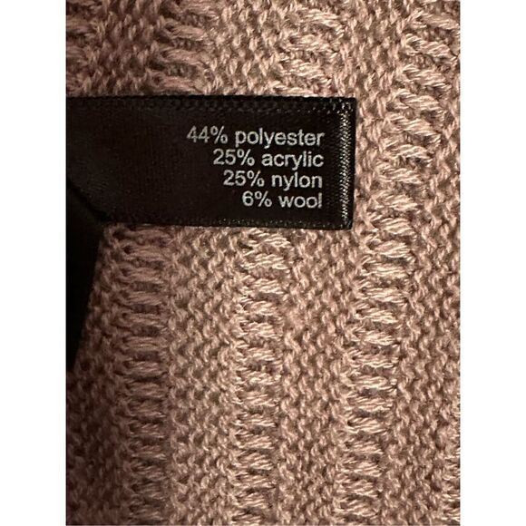 The Limited loose fit sweater - Picture 7 of 10